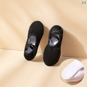 oGV[Y ̎q c ~p N  RȂ XbvI \tg\[ y ϖՐ LoX U[\[ K bX oG _oG e_X XLJ[ x