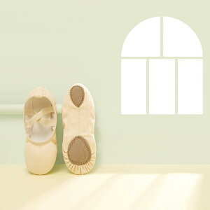 _XV[Y qp ̎q fB[X p H~ {A  oGV[Y oGpi bX Kp \  ̑ V̑ _ e \tg\[ y ϋv U[ 