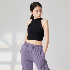 _X gbvX fB[X p oG NVbN_X K \ ߑ [T[obN ^Ngbv m[X[u tBbglX uf Lk Xgb` bg[j