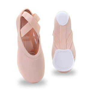 _XV[Y lp qp oG e_X K bXp Lk CNn \tg\[ y U[ oX ϖՐ k[h CgsN L uE ubN