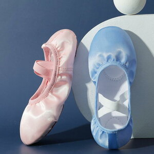 oGV[Y fB[X LbY lp Te |g gE S K bX tbg y Soht \  _ e  p