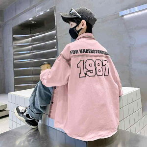 Vc j̎q 哶 WjA  fj Rbg VcWPbg AE^[ tH  JWA I N[ g CgJ[L sN