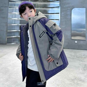 AE^[ LbY j̎q WjA N t[Xn  H~ h R[g WPbg Wp[ |GXe N[lbN  n S VOuXg V[g g 