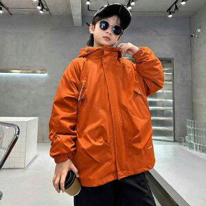 WPbg j̎q LbY H~ O\ X[C 3WAY  ȓ JWA  AEghA }Eep[J[ EBhu[J[ |GXef ؍