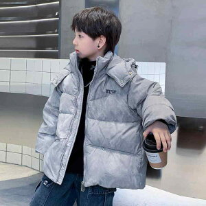 _EWPbg j̎q LbY  h ۉ AE^[ H~ JWA  zCg_bN_E  V[g t[hȂ