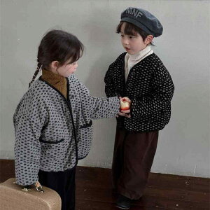 LbY xr[ q j̎q ̎q jp R[fC ȃWPbg R[g AE^[  h  ~ EhlbN hbg V[g Vv JWA  O