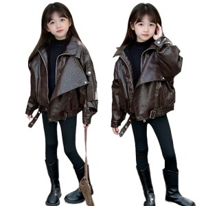 WPbg ̎q K[Y LbY PUU[ g NVbN tAE^[ ؍  q R[q[uE u]