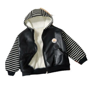 WPbg LbY j̎q PUU[ t[ht N WbvAbv AE^[ XgCv ؍  JWA h H~ xr[