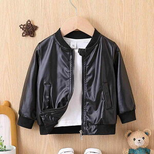 WPbg xr[ j̎q U[WPbg vW tFCNU[ ubN  tH gh  JWA N[ X^CbV ig