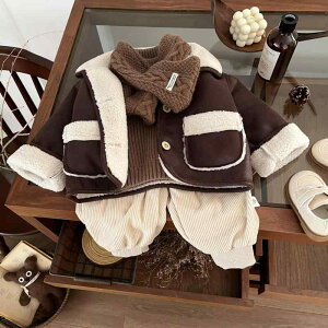 LbY j̎q tFCNXG[h N AE^[ WPbg  H~ xr[ q g h gbvX  ig o ʉp