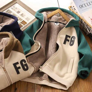 LbY j̎q j N  V[v{A ȃWPbg t[ht h ۉ w w WjA p H~ ~ AE^[ R[g ig ʊw JWA