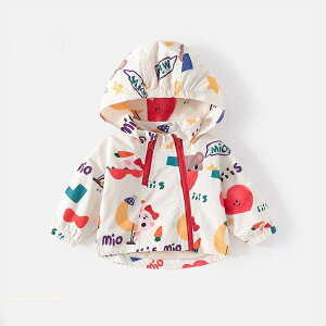 WPbg ̎q LbY xr[ EBhu[J[ AE^[ tH t[ht  y |GXe nRbg _uWbv 킢 jZbNX ؍ ig ʊw AEgh