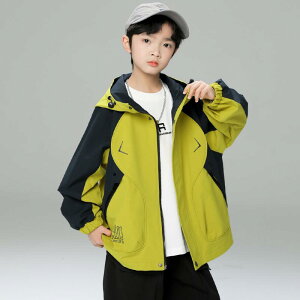 WPbg LbY j̎q tH EBhu[J[ u] }Eep[J[ WjA  t[ht |GXe ig AEghA ʊw Xg[g JWA p[v 