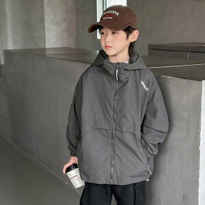 WPbg j̎q LbY 厙 }Eep[J[ t[ht EBhu[J[ h y JWA X^CbV tH ʊw ig AEghA |GXe WbvAbv O