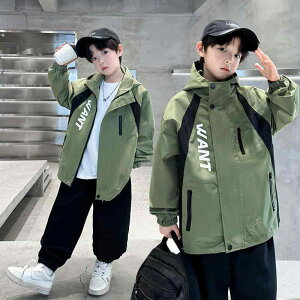 WPbg j̎q LbY WjA tH X|[c }Eep[J[ EChu[J[ t[ht WbvAbv |GXe _炩 ig ʊw JWA V[g nt