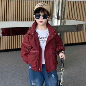 WPbg j̎q tH t[ht EBhu[J[ u] JWA X|[eB[ y  ʉ ʊw AEghA