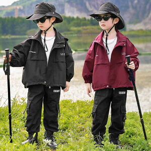 EBhu[J[ j̎q LbY t t[ht JWA   AE^[ WPbg |GXe \tg WbvAbv Svg ubN bh