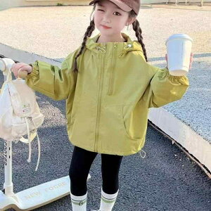 AE^[ LbY ̎q tH  y t[ht EChu[J[ }Eep[J[ WPbg Wp[ n JWA ig ʊw Rbg p[v