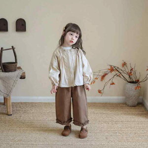 WPbg ̎q LbY t n JWA  n Rbg t[ht V[g ێ 㕪䑳 u]  CgJ[L ig ʉ AE^[