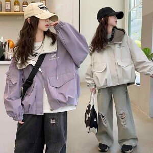 AE^[ ̎q WjA tH t[ht y WPbg EBhu[J[ p[J[ |GXe Svg O ig ʊw AEghA JWA