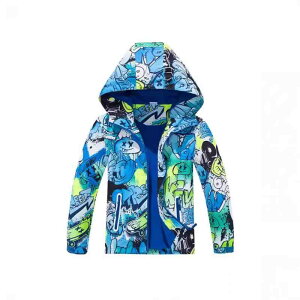 WPbg j̎q WjA AEghA H~ h  h  N t[X t[ht  JWA VFWPbg