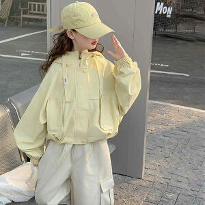 AE^[ ̎q K[Y LbY WjA ؍  킢 t[ht EChu[J[ WPbg p[J[ Wp[ u] sN CG[ tH JWA y h