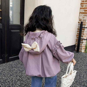 AE^[ WPbg LbY ̎q  t[ht EChu[J[ XvOR[g J V[g 킢  JWA ig ʉ ʊw n t sN p[v