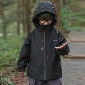 WPbg j̎q tH LbY AEghA t[ht  EBhu[J[ WbvAbv AE^[ u] JWA  y h ʊw |GXe