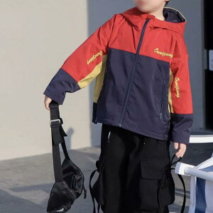 WPbg j̎q EBhu[J[ }Eep[J[ LbY h h t[ht ؂ւ bh |GXe y AE^[ t  JWA ʉ ʊw AEghA X|