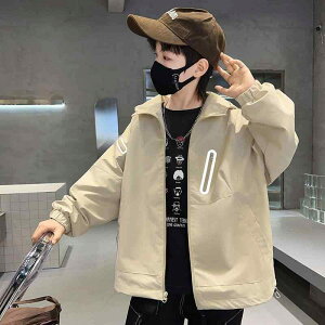 WPbg j̎q LbY {[CY WjA t[ht EBhu[J[ h AE^[ u] AEghA ig JWA X^CbV |GXe ȍa tH ubN 