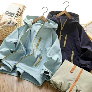 WPbg j̎q WjA EBhu[J[ }Eep[J[ t[ht  n WbvAbv AE^[ |GXe ig AEghA tH ~h