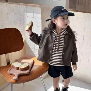 AE^[ LbY j̎q ̎q H~ tFCNU[ WPbg XgCv t[ht XEFbg ؍  JWA