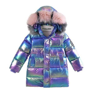 ȃWPbg LbY j̎q ̎q WjA jZbNX Jt N₩ ە Et[h  H~ h  |GXe AE^[ ʊw ig JWA 㒅