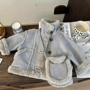 WPbg ̎q LbY q ~AE^[ h C_[XWPbg tFCNU[ tFCNt@[ ؂ւ g Be[W X^hJ[ {An  g  V[