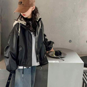 AE^[ ̎q LbY WjA PUU[ U[WPbg C_[X ݕt  gh _炩 tH  ig