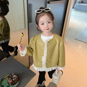 WPbg LbY ̎q K[Y tFCNU[ i GKg EhlbN WbvAbv  V[g AE^[ tH uE O[ JWA q