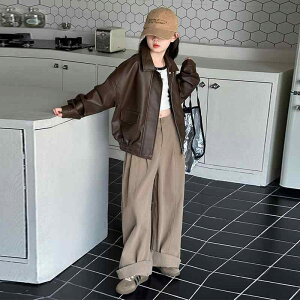 WPbg LbY ̎q WjA PUU[ C_[XWPbg V[g ؍ ăX^C  炩 tH ubN uE