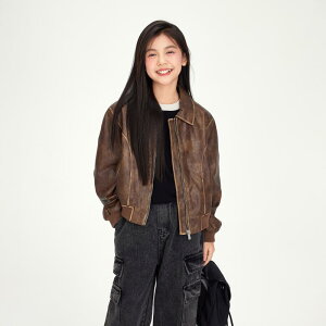 LbY ̎q H~ g Be[W C_[X oCJ[ tFCNU[ V[g WbvAbv WPbg AE^[ JWA Ðh ؍ J[L uE o ig