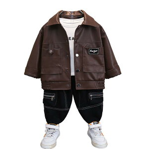 WPbg j̎q {[CY LbY PUU[ tFCNU[ C_[X tH ʊw o N[ X^CbV  n ubN uE