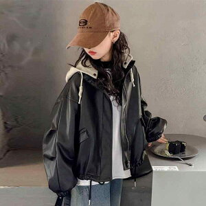 AE^[ LbY ̎q tFCNU[ PUU[ C_[XWPbg oCJ[WPbg  ubN EhlbN WjA ؍ X^CbV  킢 tH