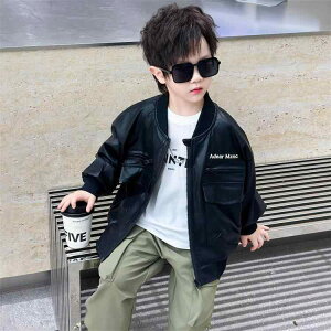 WPbg j̎q PUU[ u] EhlbN V[g WbvAbv tH N[   ig o X^CbV ubN uE