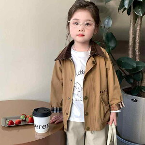 WPbg ̎q xr[ LbY tH g JWA  AE^[ EChu[J[ J[L |GXe ݕt t[hȂ