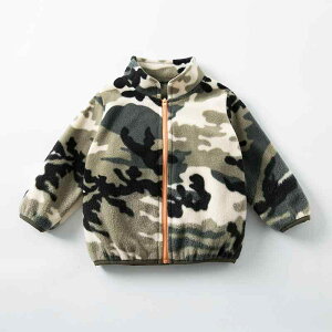 WPbg j̎q LbY tH X^hJ[ ʕ Jt t[Xn |GXe  ~h AE^[ u] JWA Xg[g q