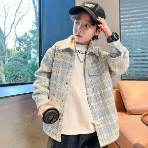 WPbg j̎q LbY WjA tH AE^[ `FbN ݕt u]  Rbg |GXe   Xg[gt@bV JWA u[ ubN