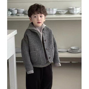 LbY j̎q H~t WPbg u] AE^[ V[g p   _[NO[ n |GXe JWA ig ʉ ʊw 哶