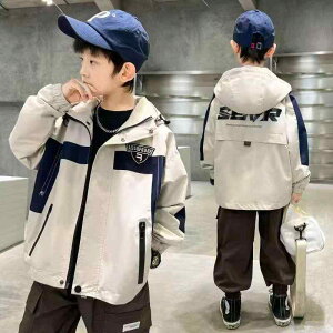 LbY j̎q WjA j  JWA ؂ւ  tH WPbg }Eep[J[ AE^[ u] ItzCg ubN