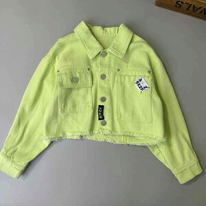 LbY ̎q fjWPbg V[g EhlbN  VOuXg OJ Rbg O[n ؍  ght@bV JWA t