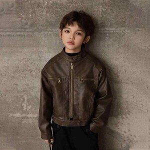 WPbg j̎q j tFCNU[ v u]  t[hȂ WbvAbv ~ JWA Xg[g ĕ J[L uE q WjA t AE^[