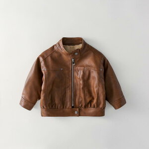 WPbg j̎q LbY PUU[ vW X^hJ[ N  h AE^[ H~ g ۉ q   WbvAbv