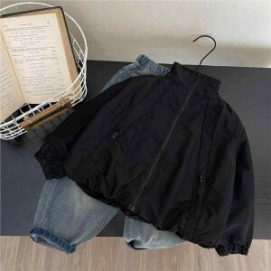 WPbg j̎q LbY tH ubN   [NX^C R[fC Rbg X^CbV ؍ Xg[gt@bV ^E[X JWA _u{^